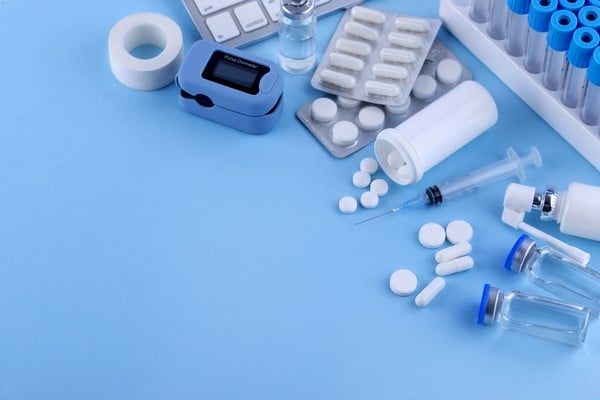 Medikal Ürünler Nelerdir?
