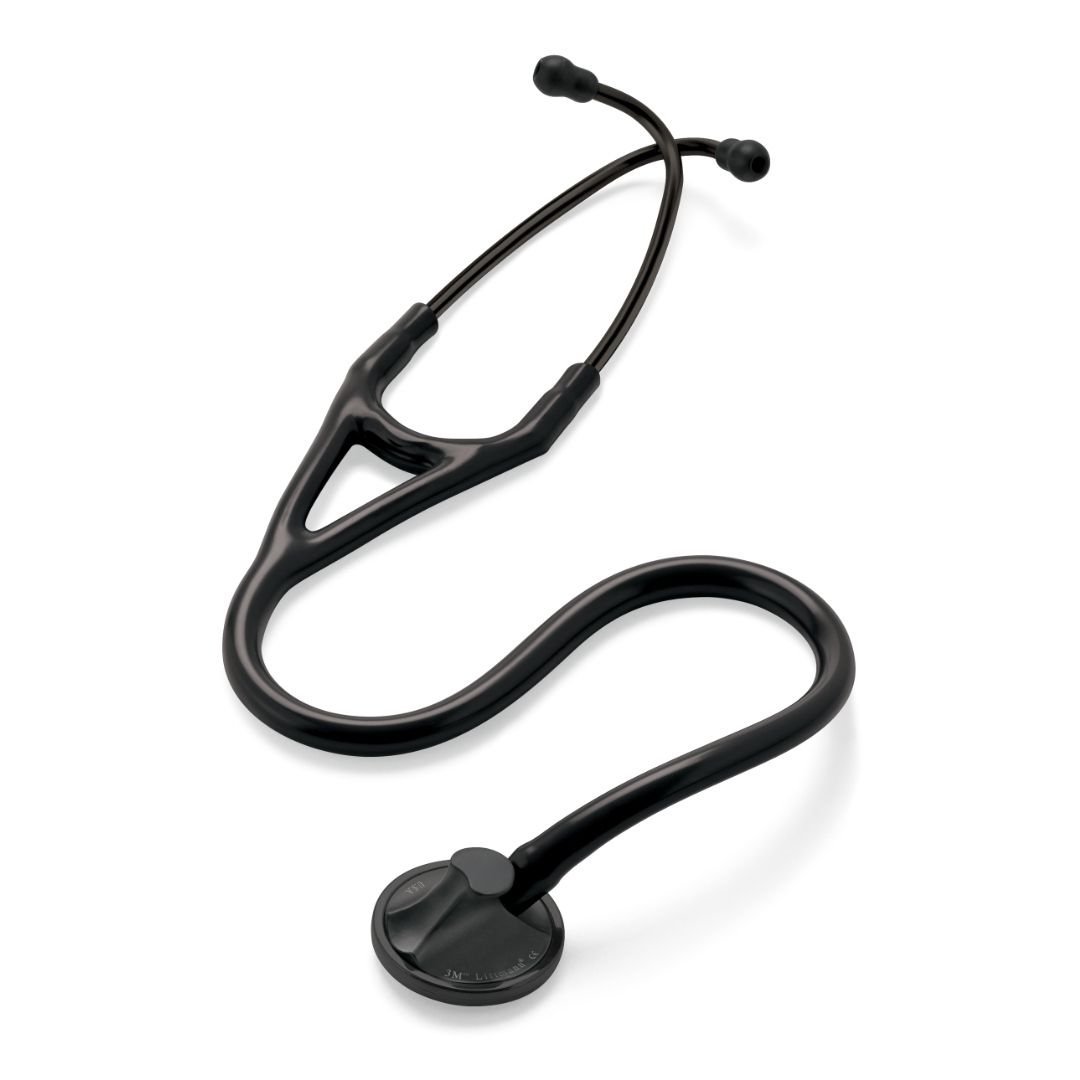 Littmann Master Kardiyoloji Stetoskop 2161