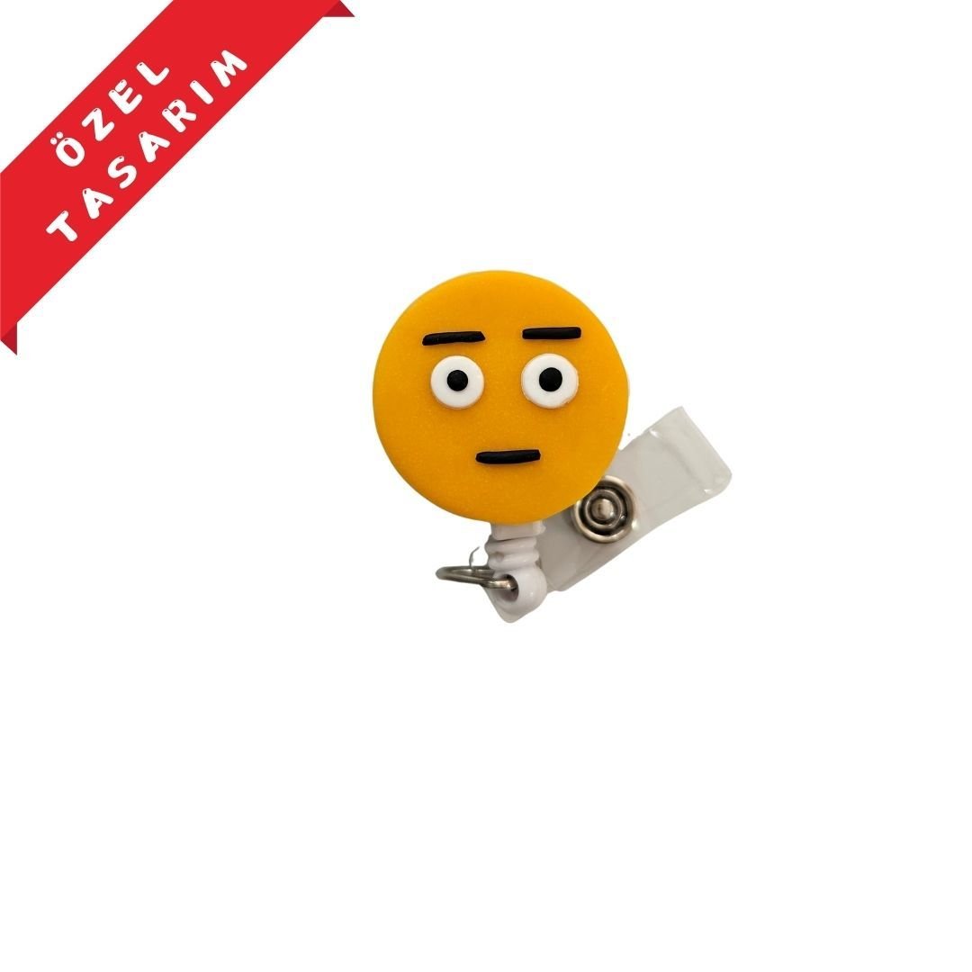 Ben Şok Ben İptal Ben Vefat Yoyo Kartlık