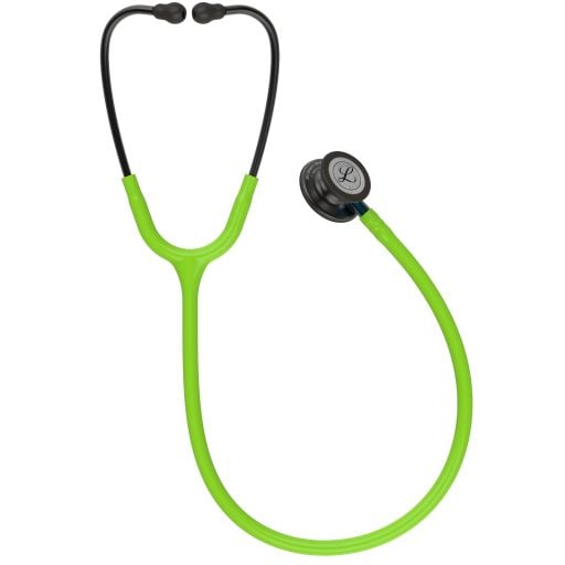 3m Littmann Klasik 3 Steteskop