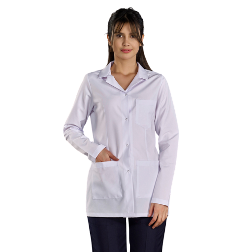 KADIN DOKTOR ÖNLÜĞÜ