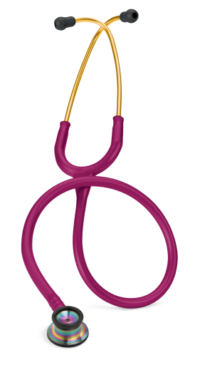 İnfant (Yeni Doğan) Steteskop