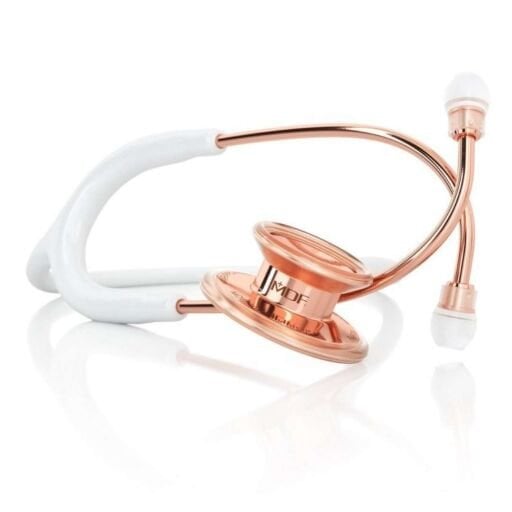 MD One - Paslanmaz Çelik Serisi Steteskoplar