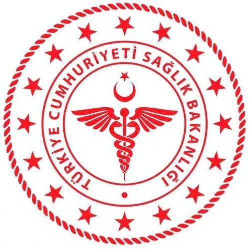 Sağlık Bakanlığı Kıyafetleri 