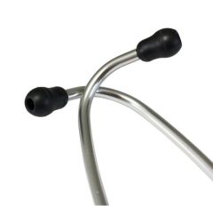 3M Littmann Klasik 3 Steteskop  5620 Siyah Hortum ÇAN KISMINA İSİM - Şekil istemiyorum