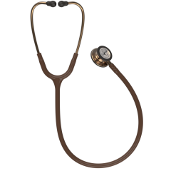 3M Littmann Klasik 3 Steteskop 5809 Çikolata Hortum