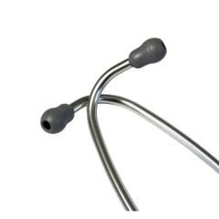 3M Littmann Klasik 3 Steteskop  5622 Lacivert Hortum ÇAN KISMINA İSİM - Çan Kısmına