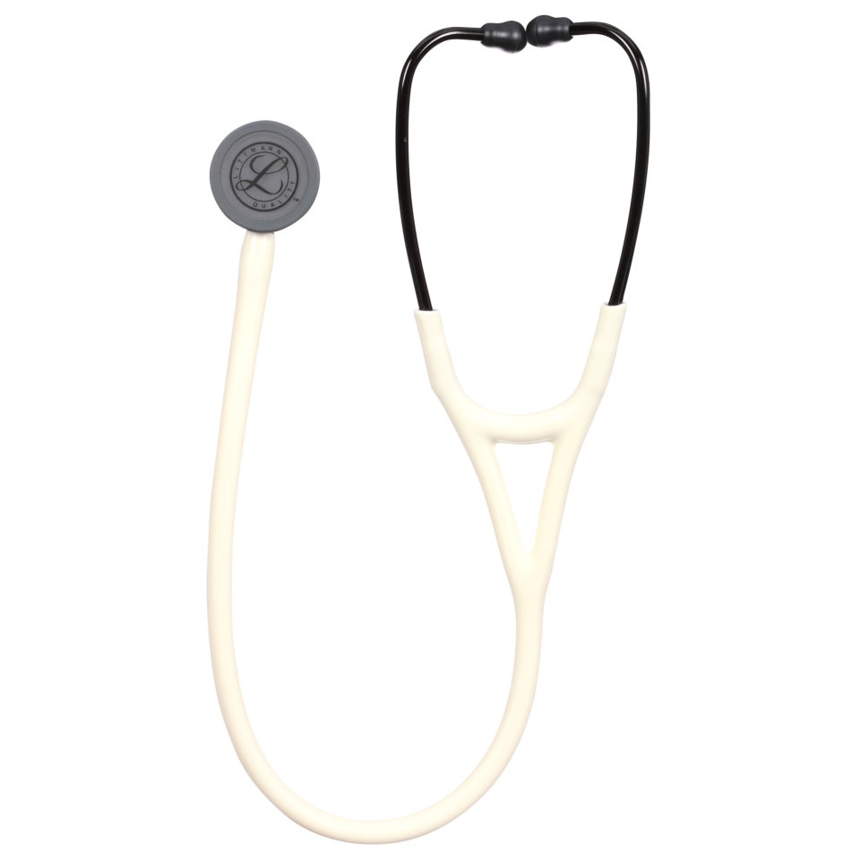 3M Littmann Kardioloji 4 6186 KAYMAK TAŞI