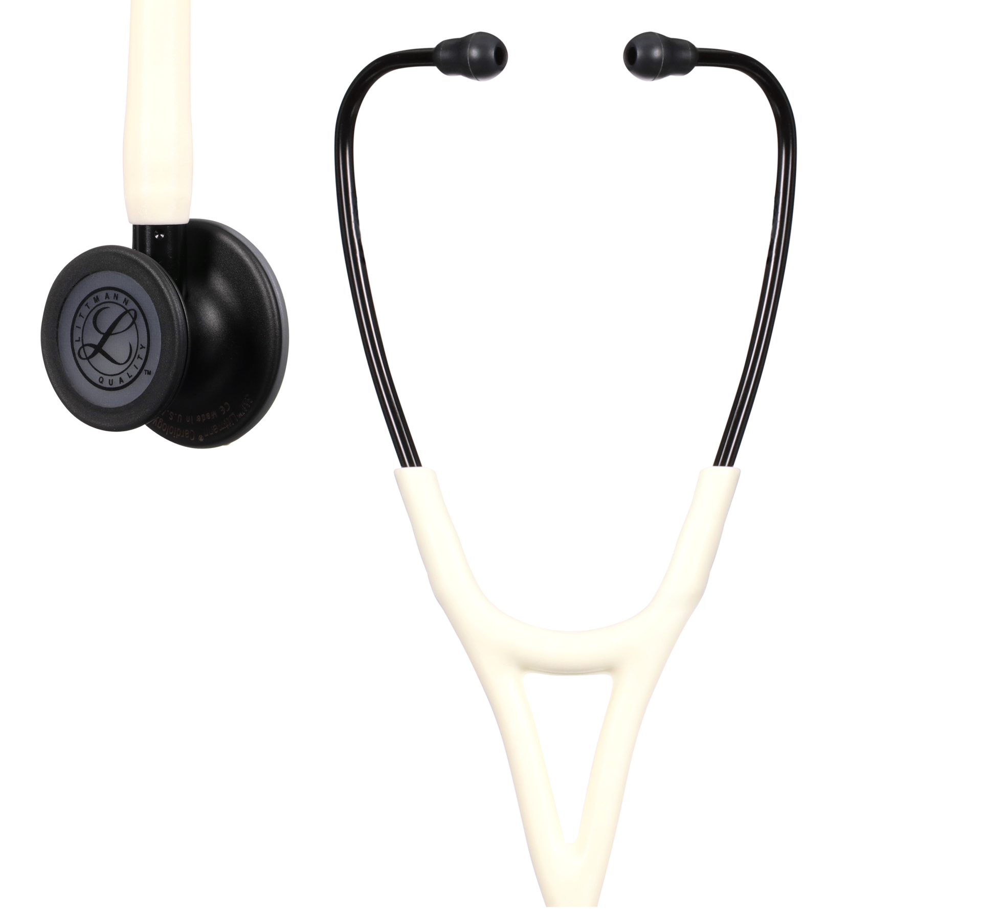 3M Littmann Kardioloji 4 6186 KAYMAK TAŞI