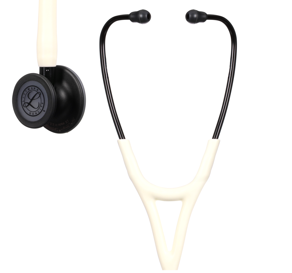3M Littmann Kardioloji 4 6186 KAYMAK TAŞI