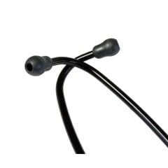 3M Littmann Klasik 3 Steteskop 5803 Simsiyah İSİM İSTEMİYORUM - Şekil istemiyorum