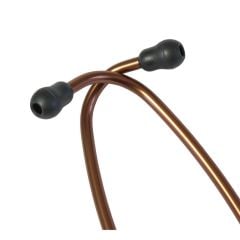 3M Littmann Klasik 3 Steteskop 5809 Çikolata Hortum İSİM İSTEMİYORUM - Yay kısmına