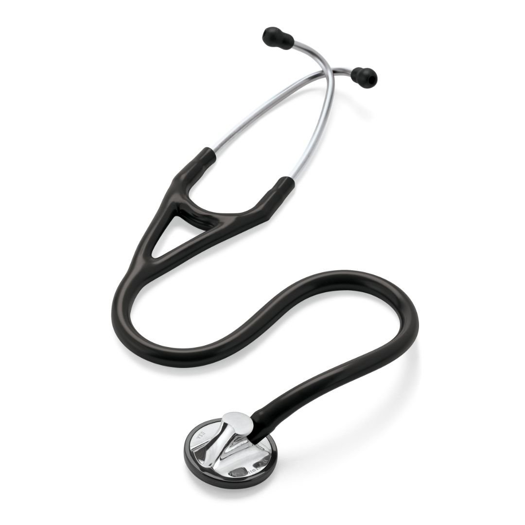 Littmann Master Kardiyoloji Stetoskop 2160