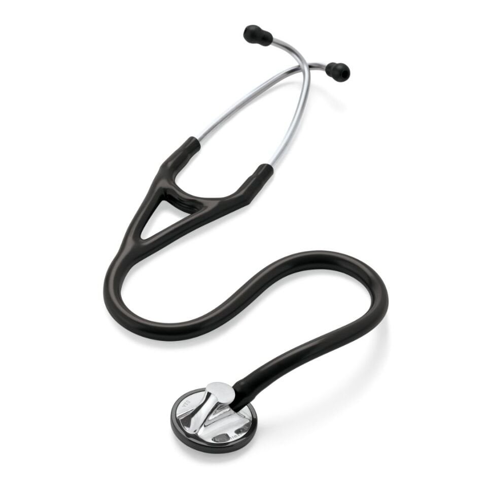 Littmann Master Kardiyoloji Stetoskop 2160