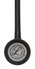 Littmann Master Kardiyoloji Stetoskop 2160