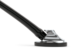 Littmann Master Kardiyoloji Stetoskop 2160