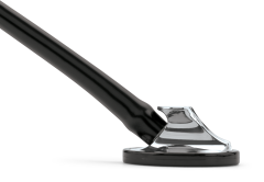 Littmann Master Kardiyoloji Stetoskop 2160 YAY KISMINA İSİM - Çan Kısmına