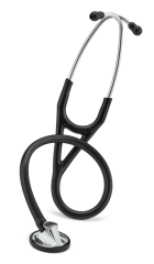 Littmann Master Kardiyoloji Stetoskop 2160 YAY KISMINA İSİM - Çan Kısmına