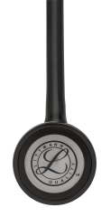 Littmann Master Kardiyoloji Stetoskop 2160 ÇAN KISMINA İSİM - Yay kısmına
