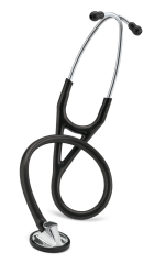 Littmann Master Kardiyoloji Stetoskop 2160 ÇAN KISMINA İSİM - Çan Kısmına