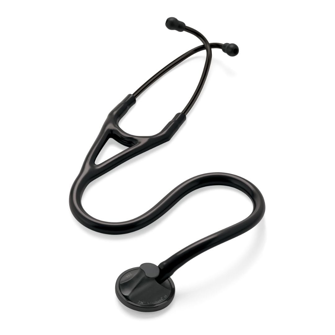 Littmann Master Kardiyoloji Stetoskop  2161