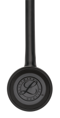 Littmann Master Kardiyoloji Stetoskop  2161