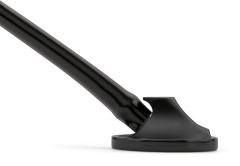 Littmann Master Kardiyoloji Stetoskop  2161