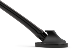 Littmann Master Kardiyoloji Stetoskop  2161 YAY KISMINA İSİM - Yay kısmına