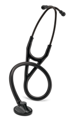 Littmann Master Kardiyoloji Stetoskop  2161 YAY KISMINA İSİM - Çan Kısmına