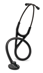 Littmann Master Kardiyoloji Stetoskop  2161 ÇAN KISMINA İSİM - Çan Kısmına
