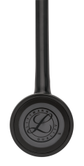 Littmann Master Kardiyoloji Stetoskop  2161 İSİM İSTEMİYORUM - Hem Yay Hem Çan