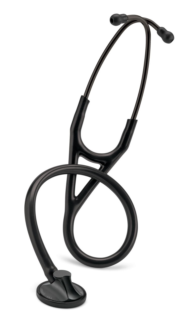 Littmann Master Kardiyoloji Stetoskop  2161 İSİM İSTEMİYORUM - Şekil istemiyorum