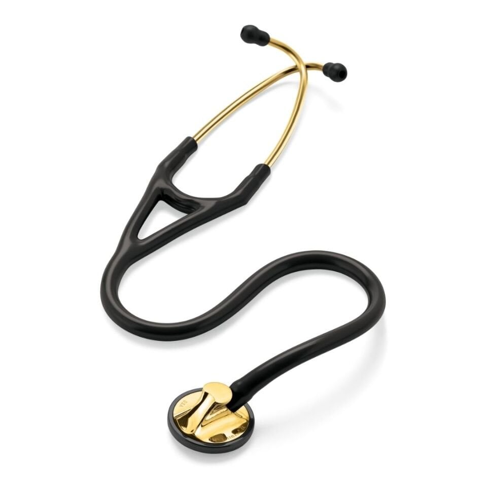 Littmann Master Kardiyoloji Stetoskop 2175