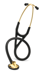 Littmann Master Kardiyoloji Stetoskop 2175 YAY KISMINA İSİM - Çan Kısmına
