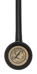 Littmann Master Kardiyoloji Stetoskop 2175 YAY-ÇAN KISMINA İSİM - Yay kısmına