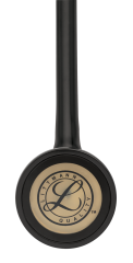 Littmann Master Kardiyoloji Stetoskop 2175 ÇAN KISMINA İSİM - Çan Kısmına