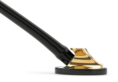 Littmann Master Kardiyoloji Stetoskop 2175 İSİM İSTEMİYORUM - Yay kısmına