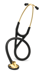 Littmann Master Kardiyoloji Stetoskop 2175 İSİM İSTEMİYORUM - Çan Kısmına
