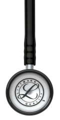 Littmann Pediatri Steteskop 2113 Siyah