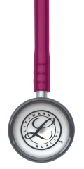 FUŞYA PEDİATRİ (3m Littmann 2122 Stetoskop