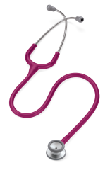 FUŞYA PEDİATRİ (3m Littmann 2122 Stetoskop YAY-ÇAN KISMINA İSİM - Hem Yay Hem Çan