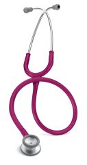 FUŞYA PEDİATRİ (3m Littmann 2122 Stetoskop İSİM İSTEMİYORUM - Çan Kısmına