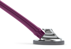 Littmann Master Kardiyoloji Steteskop Mürdüm 2167