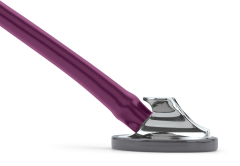 Littmann Master Kardiyoloji Steteskop Mürdüm 2167