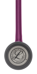 Littmann Master Kardiyoloji Steteskop Mürdüm 2167