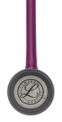 Littmann Master Kardiyoloji Steteskop Mürdüm 2167