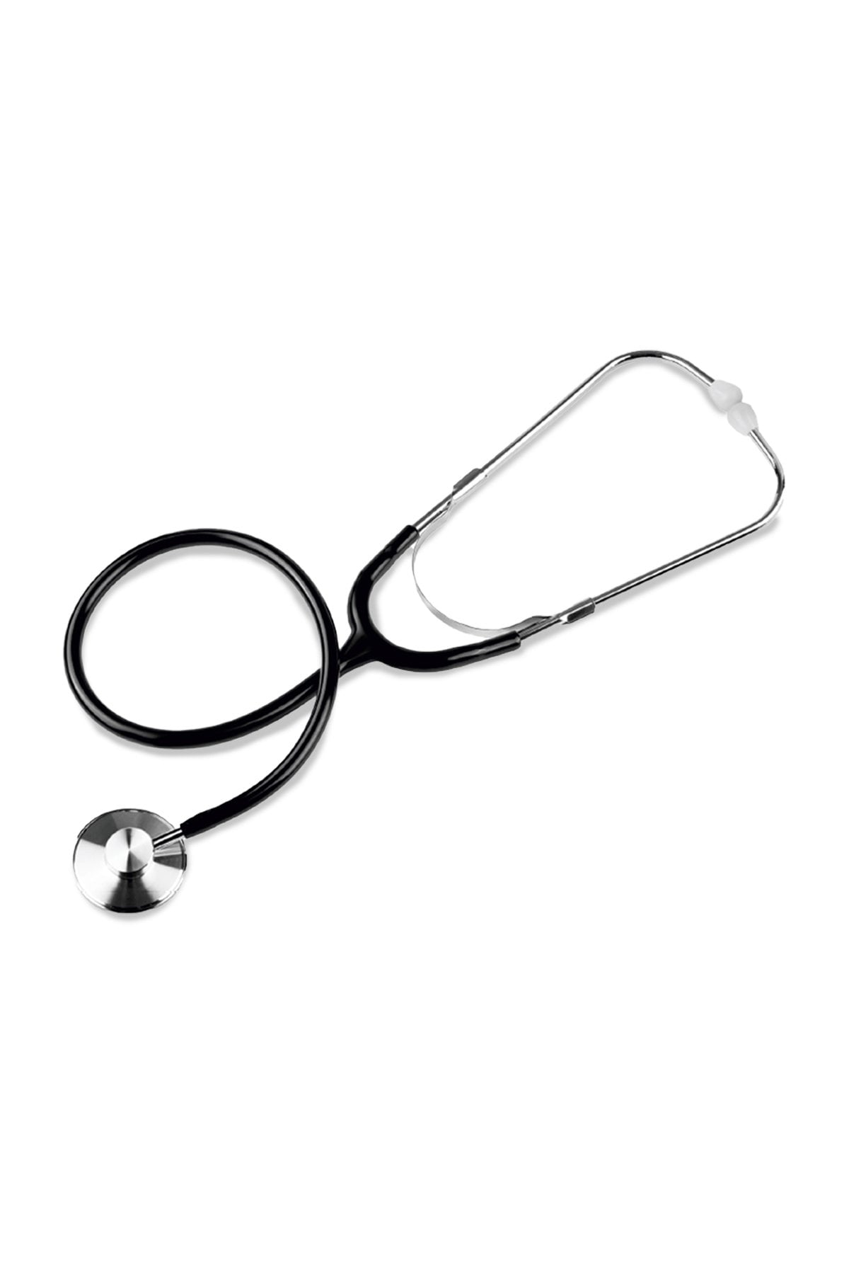 Oyuncak Steteskop TY-S01