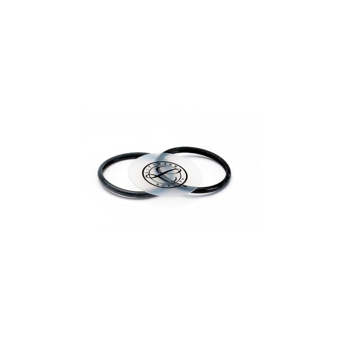 Littmann Classic İnfant Diyafram Takımı 40013