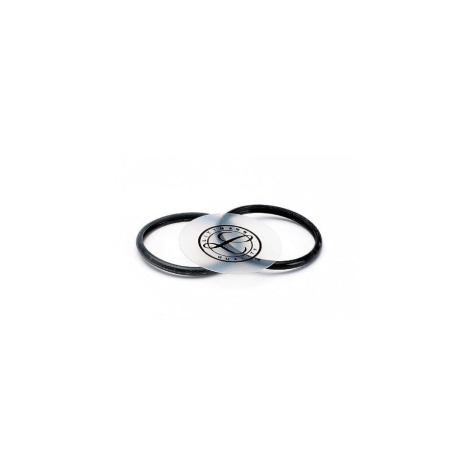 Littmann Classic İnfant Diyafram Takımı 40013