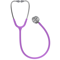 3M Littmann Klasik 3 Stetoskop 5832 Lavanta